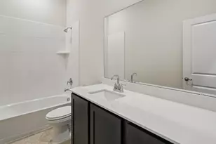 4187 Plateau Dr, Forney, TX 75126 - Photo 22