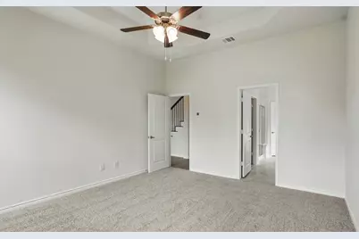 4187 Plateau Drive, Forney, TX 75126 - Photo 26