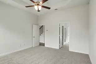 4187 Plateau Dr, Forney, TX 75126 - Photo 26