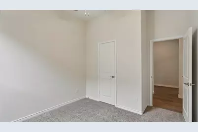 4187 Plateau Drive, Forney, TX 75126 - Photo 18