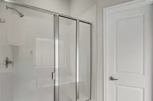 4187 Plateau Dr, Forney, TX 75126 - Photo 24