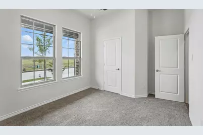 4187 Plateau Drive, Forney, TX 75126 - Photo 34