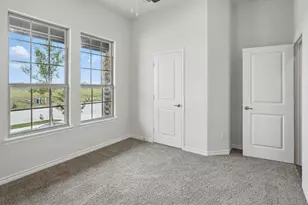 4187 Plateau Dr, Forney, TX 75126 - Photo 34