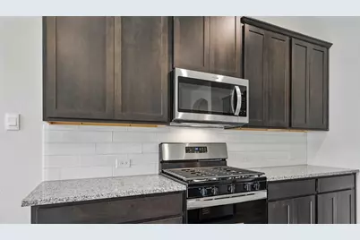 4187 Plateau Drive, Forney, TX 75126 - Photo 6