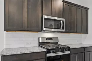 4187 Plateau Dr, Forney, TX 75126 - Photo 6