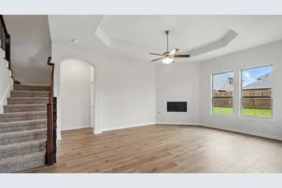 4187 Plateau Drive, Forney, TX 75126 - Photo 14