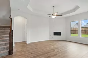 4187 Plateau Dr, Forney, TX 75126 - Photo 14