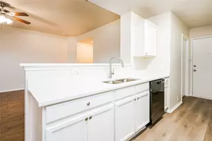 111 Oakhurst Dr, Seagoville, TX 75159 - Photo 6