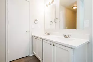 111 Oakhurst Dr, Seagoville, TX 75159 - Photo 10