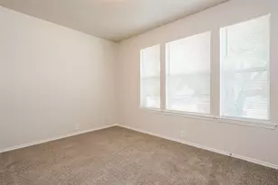 111 Oakhurst Dr, Seagoville, TX 75159 - Photo 12