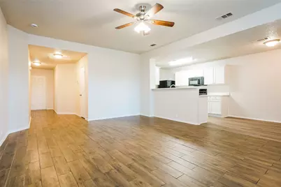 111 Oakhurst Drive, Seagoville, TX 75159 - Photo 4