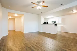 111 Oakhurst Dr, Seagoville, TX 75159 - Photo 4