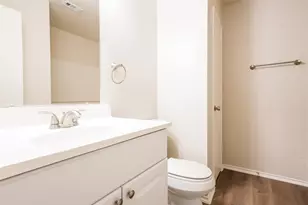 111 Oakhurst Dr, Seagoville, TX 75159 - Photo 14