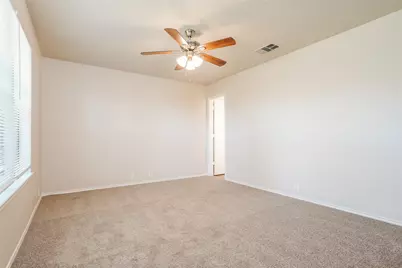 111 Oakhurst Drive, Seagoville, TX 75159 - Photo 8