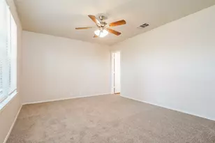 111 Oakhurst Dr, Seagoville, TX 75159 - Photo 8