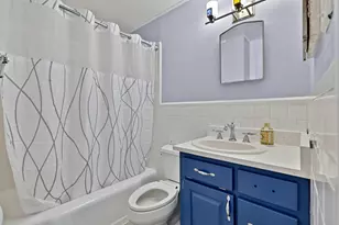 2716 Wayside Ave, Fort Worth, TX 76110 - Photo 20