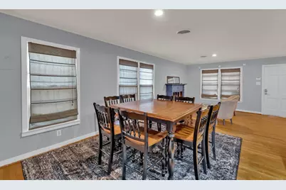 2716 Wayside Avenue, Fort Worth, TX 76110 - Photo 10