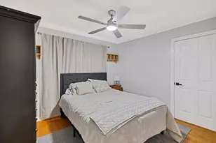 2716 Wayside Ave, Fort Worth, TX 76110 - Photo 16