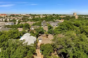 2716 Wayside Ave, Fort Worth, TX 76110 - Photo 28