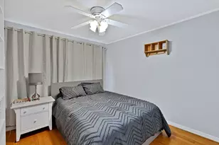 2716 Wayside Ave, Fort Worth, TX 76110 - Photo 18