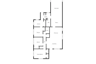 2716 Wayside Ave, Fort Worth, TX 76110 - Photo 34