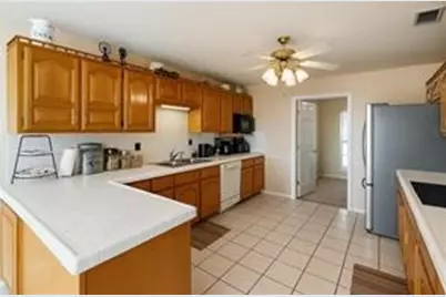 1860 Fm 273, Bonham, TX 75418 - Photo 4