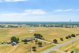 1860 Fm 273, Bonham, TX 75418 - Photo 20