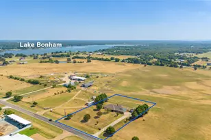 1860 Fm 273, Bonham, TX 75418 - Photo 2