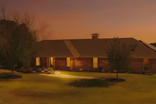 1860 Fm 273, Bonham, TX 75418 - Photo 16