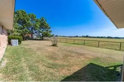 1860 Fm 273, Bonham, TX 75418 - Photo 18