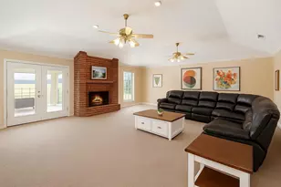 1860 Fm 273, Bonham, TX 75418 - Photo 6