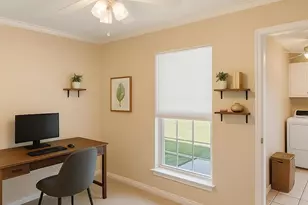 1860 Fm 273, Bonham, TX 75418 - Photo 12