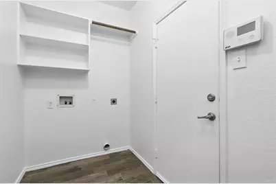 1028 Cutting Horse Drive, Mansfield, TX 76063 - Photo 8