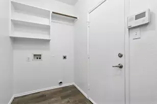 1028 Cutting Horse Dr, Mansfield, TX 76063 - Photo 8