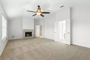 1028 Cutting Horse Dr, Mansfield, TX 76063 - Photo 10