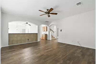 1028 Cutting Horse Drive, Mansfield, TX 76063 - Photo 2