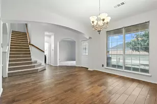 1028 Cutting Horse Dr, Mansfield, TX 76063 - Photo 1