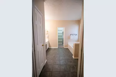 7113 Top Rail Run, Fort Worth, TX 76179 - Photo 16