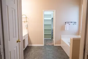 7113 Top Rail Run, Fort Worth, TX 76179 - Photo 16