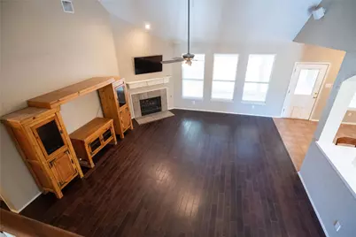 7113 Top Rail Run, Fort Worth, TX 76179 - Photo 22