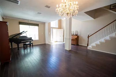 7113 Top Rail Run, Fort Worth, TX 76179 - Photo 4