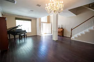 7113 Top Rail Run, Fort Worth, TX 76179 - Photo 4