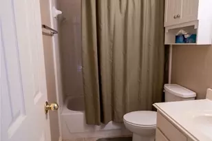 7113 Top Rail Run, Fort Worth, TX 76179 - Photo 28