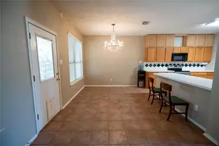 7113 Top Rail Run, Fort Worth, TX 76179 - Photo 8