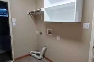 7113 Top Rail Run, Fort Worth, TX 76179 - Photo 18