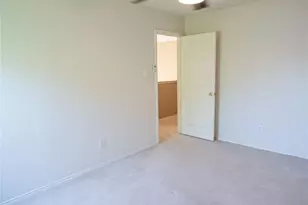 7113 Top Rail Run, Fort Worth, TX 76179 - Photo 26