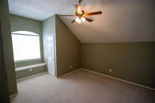 7113 Top Rail Run, Fort Worth, TX 76179 - Photo 24