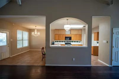 7113 Top Rail Run, Fort Worth, TX 76179 - Photo 10