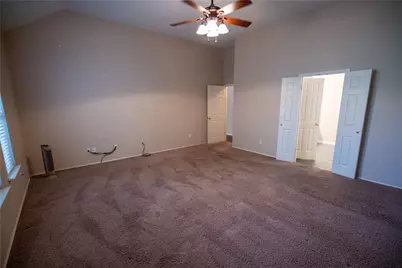 7113 Top Rail Run, Fort Worth, TX 76179 - Photo 12