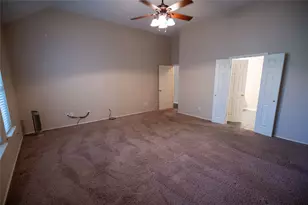 7113 Top Rail Run, Fort Worth, TX 76179 - Photo 12